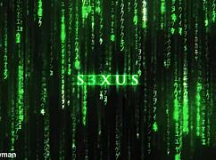 s3xus tantric cara mella nsfw trailer 4