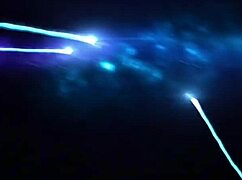 i can’t stop loving how my pupil fucks me, chubby teacher riding hard