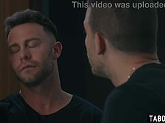 my wife bangs me and my best friend to show her loyalty