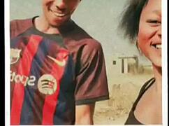 if you miss ItxQueen, drop a comment on what you crave. good news, she’s back soon with that big ass!