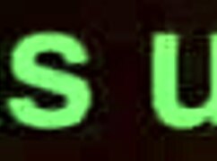 I sneak into the room while she's dressing and watch her ass shake.