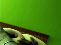 Perverted Groping Session Involving Ass And Pussy With Big Ass Details