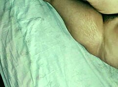 Wow! Desi Indian Bhabhi Shows Huge Hot Boobs