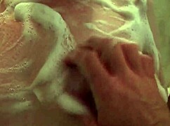 Jessie Palmer begs for harder fucking in amateur scene.