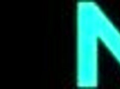 young coco lovelock as new masseuse in nuru, threesome with kayla paige, deepthroat and bent over 😏