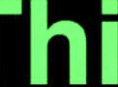 Listen to this hot audio sex session filled with intense moaning