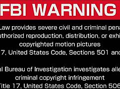 日本女学生首次体验狂野快感，学到极致享受