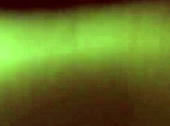 Perverted Groping Session Involving Ass And Pussy With Big Ass Details