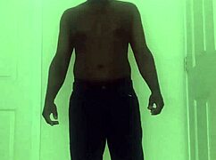 Continuing singing and dancing freely