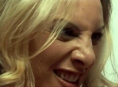 i jerked off two guys and got a facial