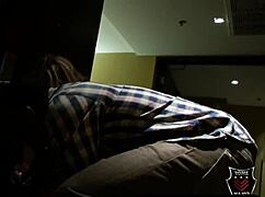 Rome Major fucked Sara Jay with intense passion