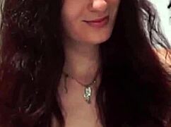 Elivalove和Mik Nell选秀面试