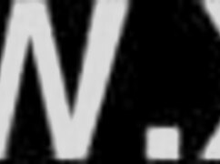 lets play translucydity ending one