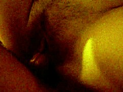 The young girl with a Latina appearance