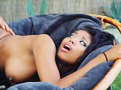 尼亚纳奇片场分享异域诱惑链接简介