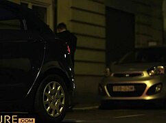 Nocturnal sex