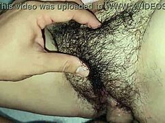 chubby latina roleplay with young couple and juicy fetish moans