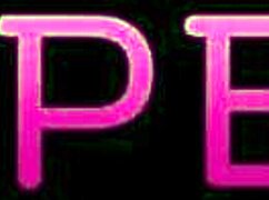 台球骗子用巨鸡巴猛插达科塔·泰勒湿阴户内射。球空在她紧致的角落口袋！