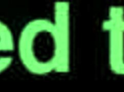 lets play translucydity ending one