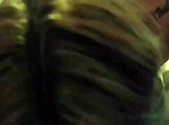 Cuckold wives of America - The erotic taboo is rising