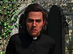 lets play translucydity ending one