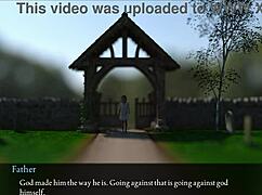 lets play translucydity ending one