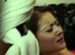 Lesbian Babes Scissoring with Fingering and Oral