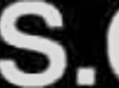 Testing your boyfriend with fat curvy wife blowjob and fucking