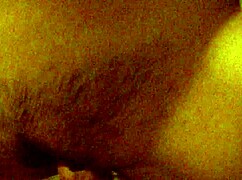 The young girl with a Latina appearance