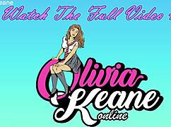 your girlfriend sucks cock in pov