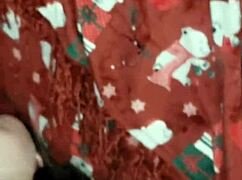 多毛骚逼内射新鲜精液直滴