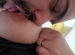 I ate the delicious ass of the fat redhead girl