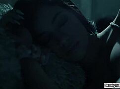 I will either fuck you or my stepsister