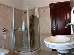 Anal xxx