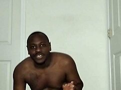 靠，这些歌词多狂野，屁股随便张开！