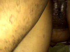 bad bitch teen uses dildo before huge bbc 😈