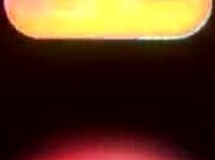 Hey, you ready for Malevola's wild dp anal with two guys?