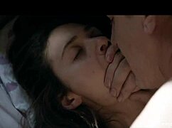 Emmy rossum in shameless 2010-2016 - all sex scenes