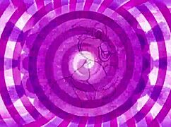 Anal training - sissification instruction - trailer