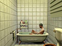 嘿，这不是Larry的幸运日和毛茸茸宝贝吗？