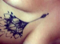 Nobody can know about her