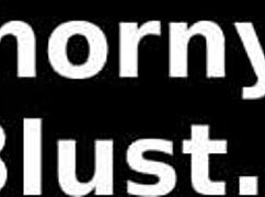 WATCH THESE TEEN 18+AGERS GET TITFUCKED HARD AT THE PARTY