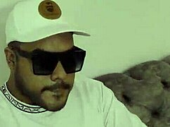 i behaved badly, boss fucked me in kitchen