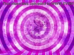 Anal training - sissification instruction - trailer