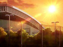 Captain Tsubasa episode 42 with Spanish subtitles