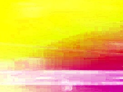 Blonde Babe Feels Drawn To Stepdad's Touch