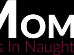 Stepmom and stepdaughter explored mutual desires