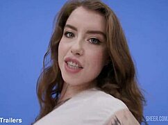 wow, waka waka blacks banging eden ivy 5on1 bbc rough with big gapes... cum in mouth! 😍