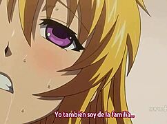 Exploring hentai anime stories with milf characters