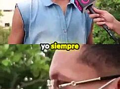 Always supporting my neighborhood talent in Venezuela with dedication.